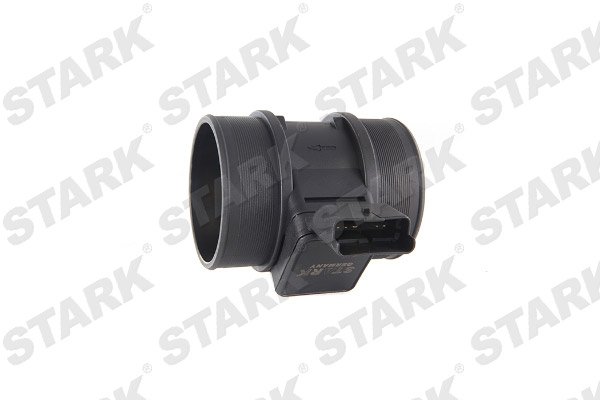 Stark SKAS-0150036