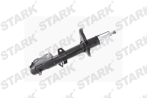 Stark SKSA-0131744