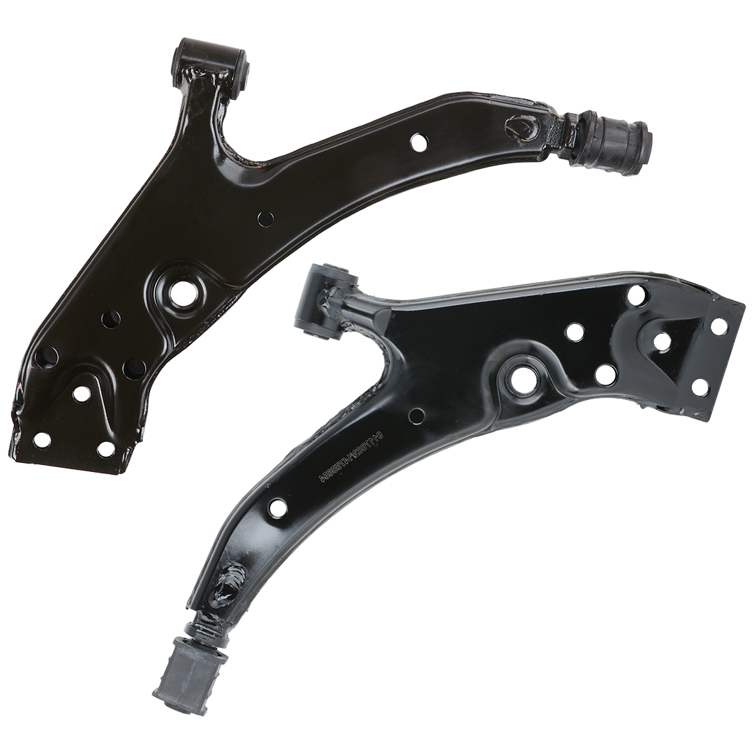 Stark SKSSK-1600999