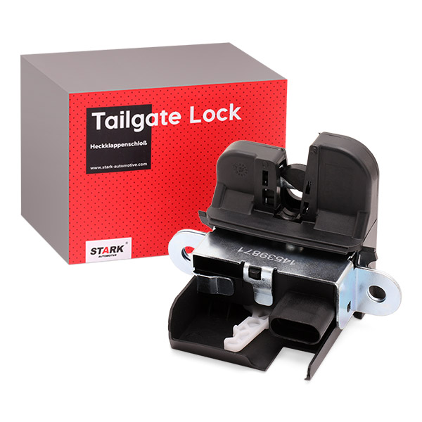 Stark SKTLK-4800006 Stark SKTLK-4800006