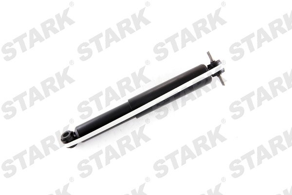 Stark SKSA-0131039