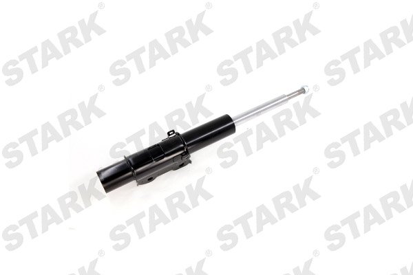 Stark SKSA-0130156