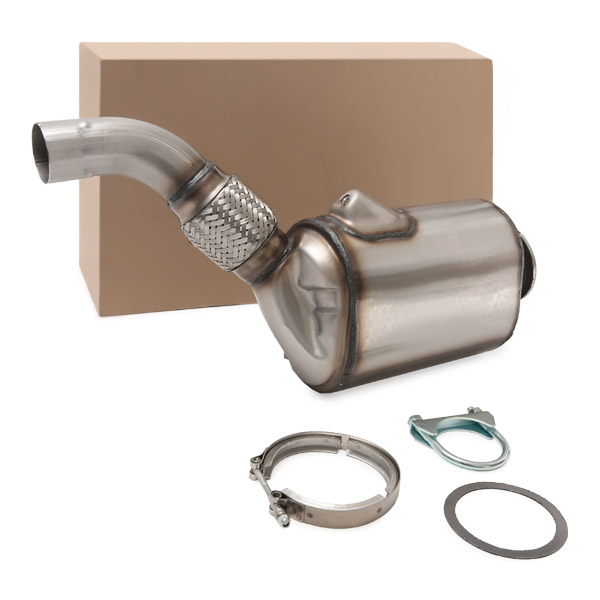 Stark SKSPF-2590068