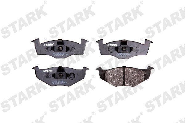 Stark SKBP-0010189