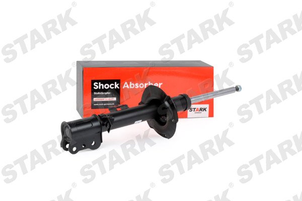 Stark SKSA-0132321