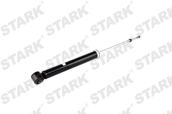 Stark SKSA-0132554