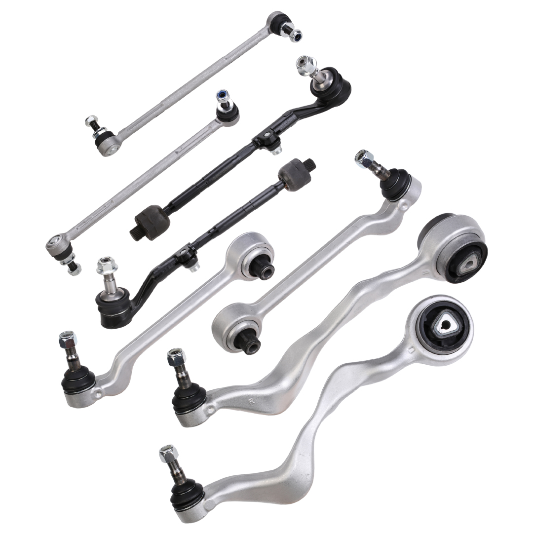Stark SKSSK-1600170 Stark SKSSK-1600170