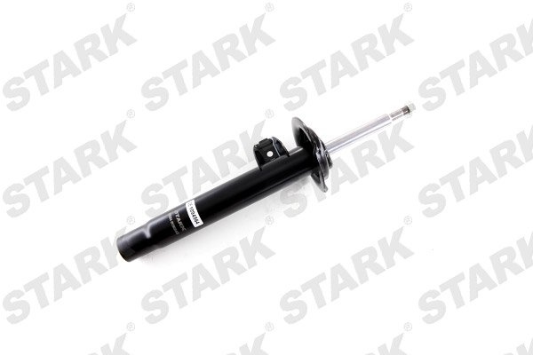 Stark SKSA-0130242