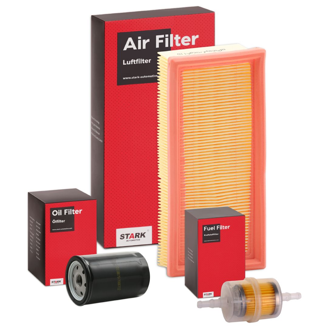 Stark SKFS-18887670 Stark SKFS-18887670