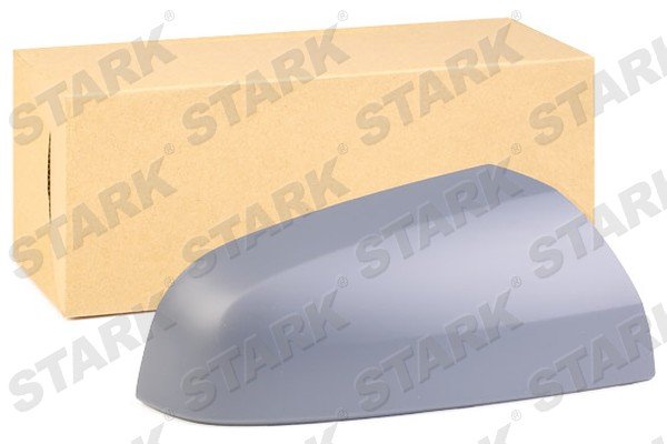 Stark SKAA-2230059