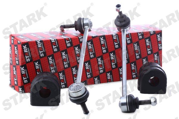 Stark SKSRK-5170008