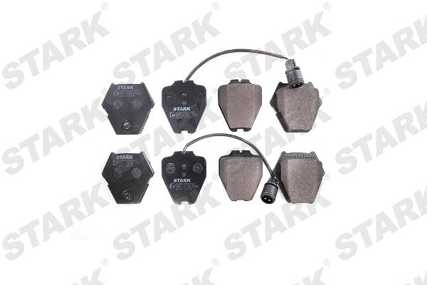 Stark SKBP-0010399