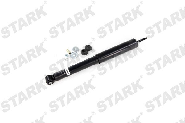 Stark SKSA-0130144