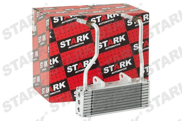 Stark SKOC-1760059