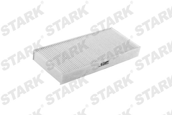 Stark SKIF-0170168