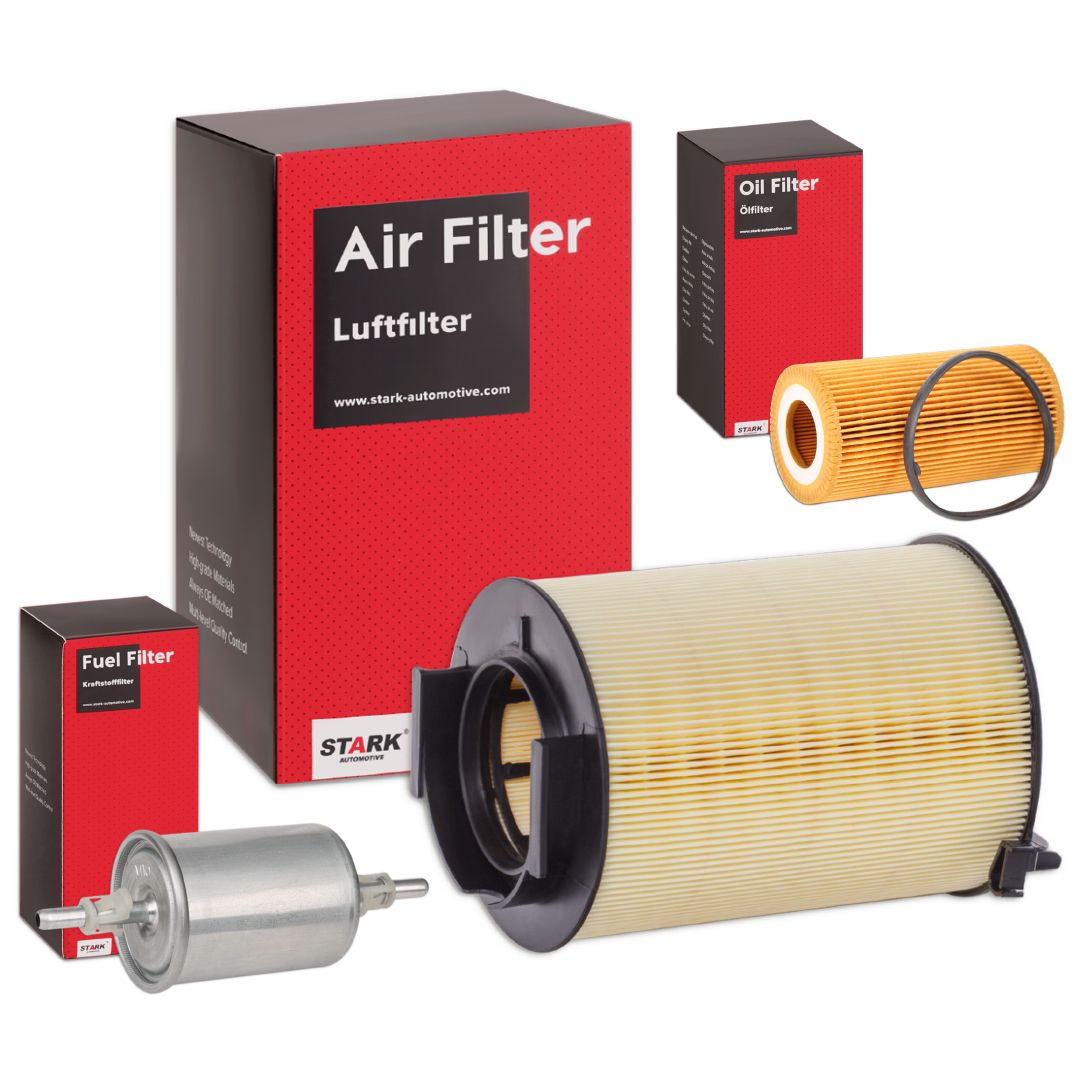 Stark SKFS-188103141