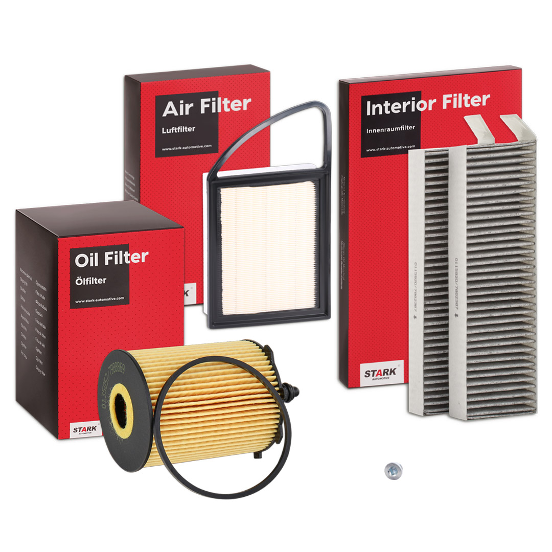 Stark SKFS-188101014