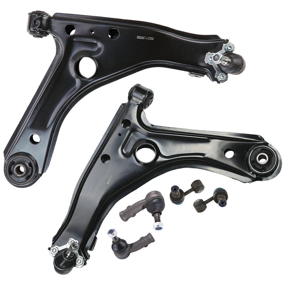 Stark SKSSK-1600221