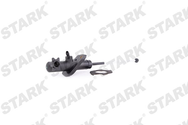 Stark SKMCC-0580016