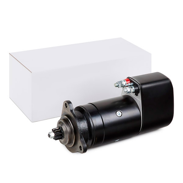 Stark SKSTR-03330573