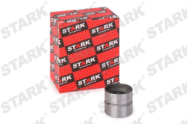 Stark SKRO-1170067