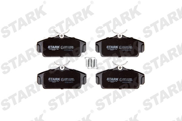 Stark SKBP-0010099