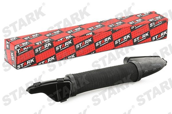 Stark SKIHA-3280047
