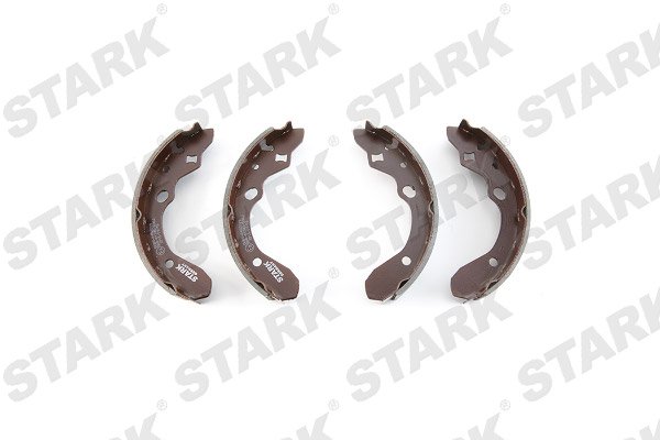 Stark SKBS-0450029