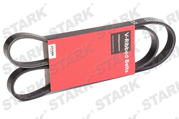 Stark SKPB-0090246