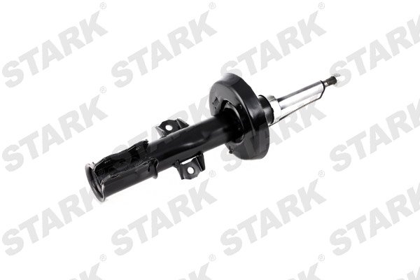 Stark SKSA-0132277