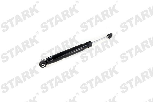 Stark SKSA-0130072