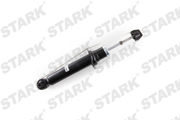 Stark SKSA-0131213