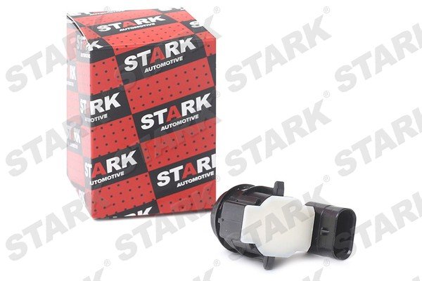 Stark SKPDS-1420124