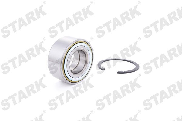 Stark SKWB-0180748