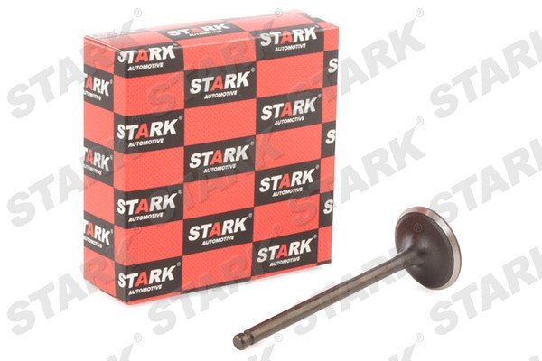 Stark SKINV-3270042