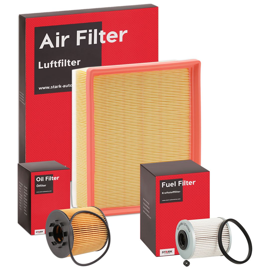 Stark SKFS-188103374