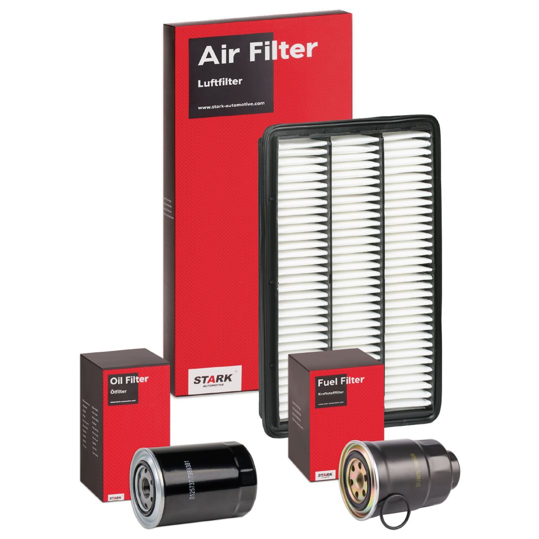 Stark SKFS-188103447