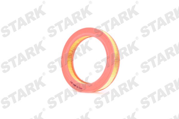 Stark SKAF-0060342