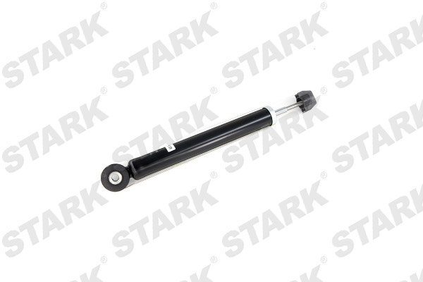 Stark SKSA-0130134