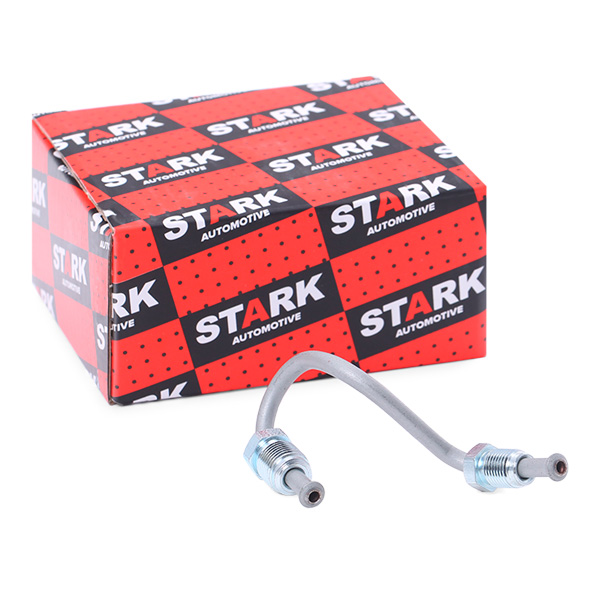 Stark SKBH-0820549 Stark SKBH-0820549