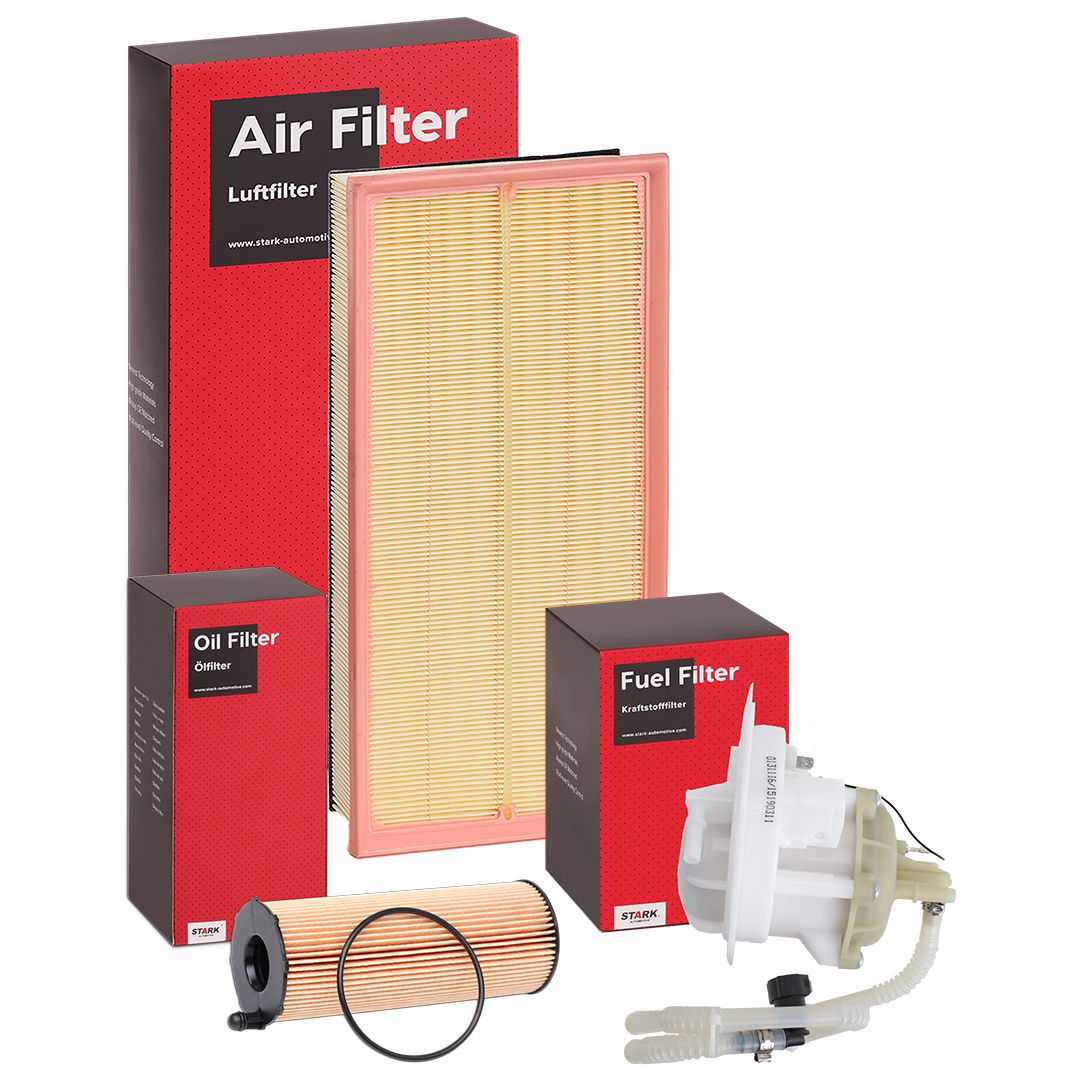 Stark SKFS-188103388