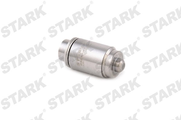 Stark SKRO-1170021