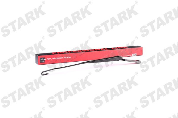 Stark SKWA-0930044