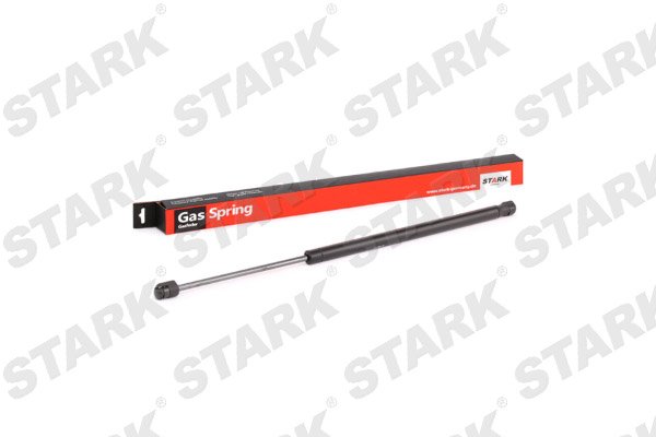 Stark SKGS-0220506