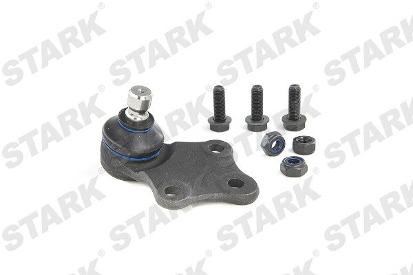 Stark SKSL-0260069