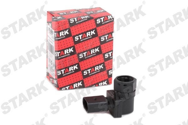 Stark SKCPS-0360072