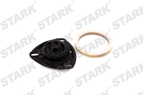 Stark SKSS-0670015