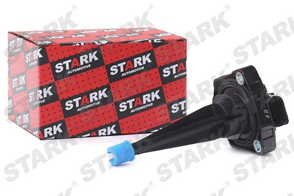 Stark SKSEE-1380012