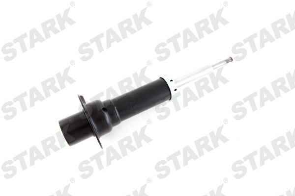 Stark SKSA-0130367