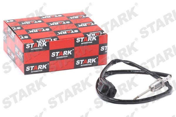 Stark SKEGT-1470028